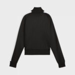 Puma T7 Always On Track Jacket Γυναικεία Ζακέτα 629796-01 - Image 8