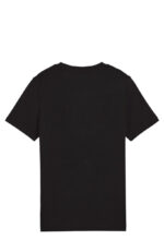 Puma ESS Script Tee Παιδικό Κοντομάνικο Κορίτσι 685805-01 - Image 5