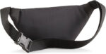 Puma Phase Waist Bag Τσαντάκι Μέσης 091165-01 - Image 3
