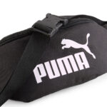 Puma Phase Waist Bag Τσαντάκι Μέσης 091165-01