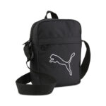 Puma Plus Portable Shoulder Bag Τσαντάκι 'Ωμου 091182-01