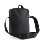 Puma Plus Portable Shoulder Bag Τσαντάκι 'Ωμου 091182-01 - Image 5