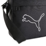 Puma Plus Portable Shoulder Bag Τσαντάκι 'Ωμου 091182-01 - Image 6
