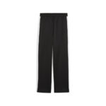 Puma T7 Always On Straight Track Pants op Γυναικείο Παντελόνι Φόρμας 629797-01 - Image 8