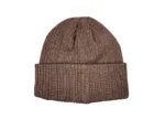 Russell Athletic Ribbed Beanie Ανδρικός Σκούφος A23012-562 - Image 3