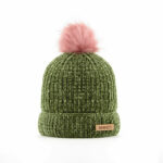 Sinner Connor Beanie Unisex Παιδικός Σκούφος SIWE-355-75