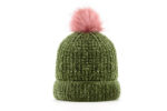 Sinner Connor Beanie Unisex Παιδικός Σκούφος SIWE-355-75 - Image 3