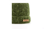 Sinner Connor Beanie Unisex Παιδικός Σκούφος SIWE-355-75 - Image 4