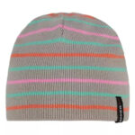 Sinner Country Beanie Παιδικό Σκουφάκι SIWE-308-30
