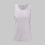 Puma W Tad Ess Sleeveless Tank Γυναικεία Αμάνικη Μπλούζα 525886-49