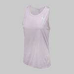 Puma W Tad Ess Sleeveless Tank Γυναικεία Αμάνικη Μπλούζα 525886-49 - Image 3