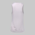 Puma W Tad Ess Sleeveless Tank Γυναικεία Αμάνικη Μπλούζα 525886-49 - Image 4