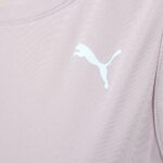 Puma W Tad Ess Sleeveless Tank Γυναικεία Αμάνικη Μπλούζα 525886-49 - Image 5