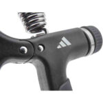 Adidas Adjustable Grip Trainer Ελατήριο Καρπού ADAC-11400GR - Image 3