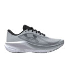 Under Armour Chase Ανδρικό Παπούτσι 6014417-011