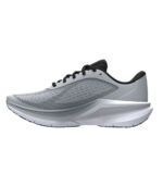 Under Armour Chase Ανδρικό Παπούτσι 6014417-011 - Image 3