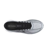 Under Armour Chase Ανδρικό Παπούτσι 6014417-011 - Image 4