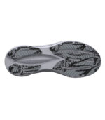 Under Armour Chase Ανδρικό Παπούτσι 6014417-011 - Image 5