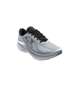 Under Armour Chase Ανδρικό Παπούτσι 6014417-011 - Image 6