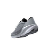 Under Armour Chase Ανδρικό Παπούτσι 6014417-011 - Image 7