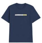 Antetokounbros AB Graffiti Kid's T-Shirt Παιδικό Κοντομάνικο Αγόρι APCD162K13-202