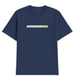 Antetokounbros AB Graffiti Kid's T-Shirt Παιδικό Κοντομάνικο Αγόρι APCD162K13-202