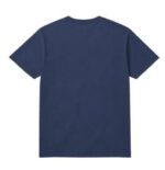 Antetokounbros AB Graffiti Kid's T-Shirt Παιδικό Κοντομάνικο Αγόρι APCD162K13-202 - Image 3