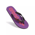 Arena Flip Flop Γυναικεία Σαγιονάρα 002309-110