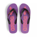 Arena Flip Flop Γυναικεία Σαγιονάρα 002309-110 - Image 3