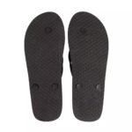 Arena Flip Flop Γυναικεία Σαγιονάρα 002309-110 - Image 4