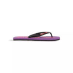 Arena Flip Flop Γυναικεία Σαγιονάρα 002309-110 - Image 5