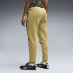 Puma Sport Camo Sweatpants Fleece Παιδικό Παντελόνι Φόρμας 694806-89 - Image 3