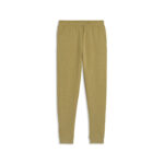 Puma Sport Camo Sweatpants Fleece Παιδικό Παντελόνι Φόρμας 694806-89 - Image 6
