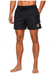 Fila Swimsuit Short Ανδρικό Μαγιό Σορτς APXMS26001-001