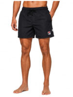 Fila Swimsuit Short Ανδρικό Μαγιό Σορτς APXMS26001-001