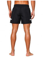 Fila Swimsuit Short Ανδρικό Μαγιό Σορτς APXMS26001-001 - Image 3