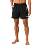Fila Swimsuit Short Ανδρικό Μαγιό Σορτς APXMS26002-030