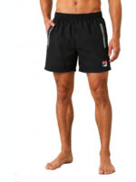 Fila Swimsuit Short Ανδρικό Μαγιό Σορτς APXMS26002-030