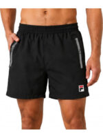 Fila Swimsuit Short Ανδρικό Μαγιό Σορτς APXMS26002-030 - Image 4