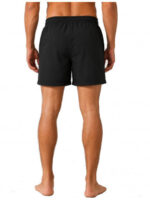 Fila Swimsuit Short Ανδρικό Μαγιό Σορτς APXMS26002-030 - Image 3
