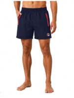 Fila Swimsuit Short Ανδρικό Μαγιό Σορτς APXMS26002-200