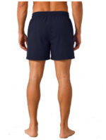 Fila Swimsuit Short Ανδρικό Μαγιό Σορτς APXMS26002-200 - Image 4