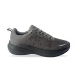 Fila Samoa 4 Memory Ανδρικό Παπούτσι 1TZ61001-801