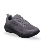 Fila Samoa 4 Memory Ανδρικό Παπούτσι 1TZ61001-801 - Image 3