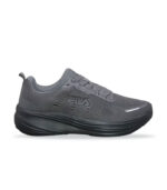 Fila Samoa 4 Memory Ανδρικό Παπούτσι 1TZ61001-801 - Image 4