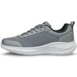Fila Gama 2 Nanobionic Ανδρικό Παπούτσι 1AF61014-301 - Image 3