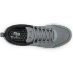 Fila Gama 2 Nanobionic Ανδρικό Παπούτσι 1AF61014-301 - Image 4