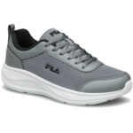 Fila Gama 2 Nanobionic Ανδρικό Παπούτσι 1AF61014-301 - Image 5