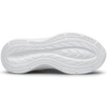 Fila Gama 2 Nanobionic Ανδρικό Παπούτσι 1AF61014-301 - Image 6