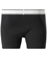 Levi's Men Vntg Htr Boxer Brief Ανδρικό Μπόξερ 2Pack 701238003-001 - Image 3